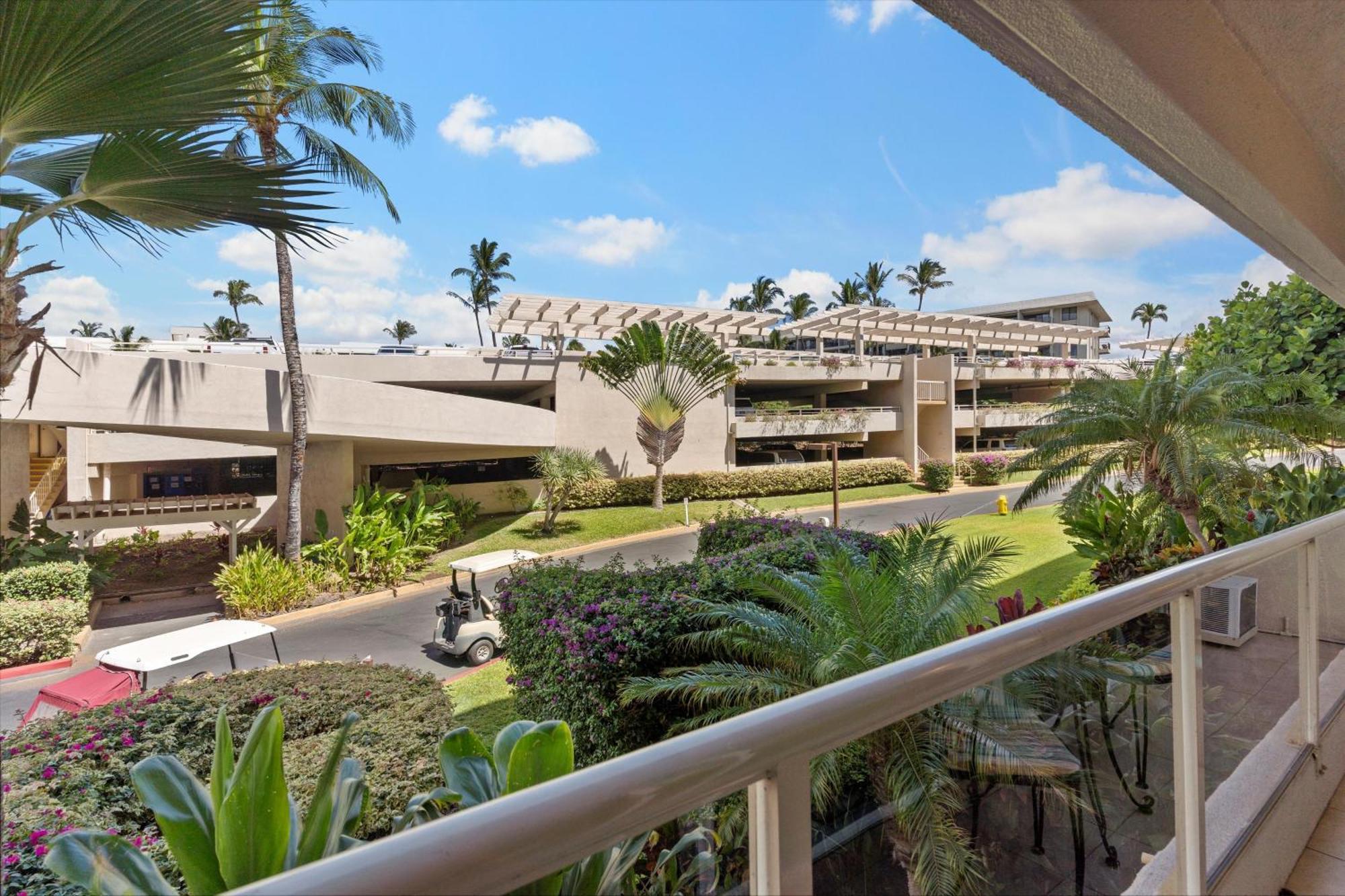 Maui Banyan Vila Wailea  Quarto foto