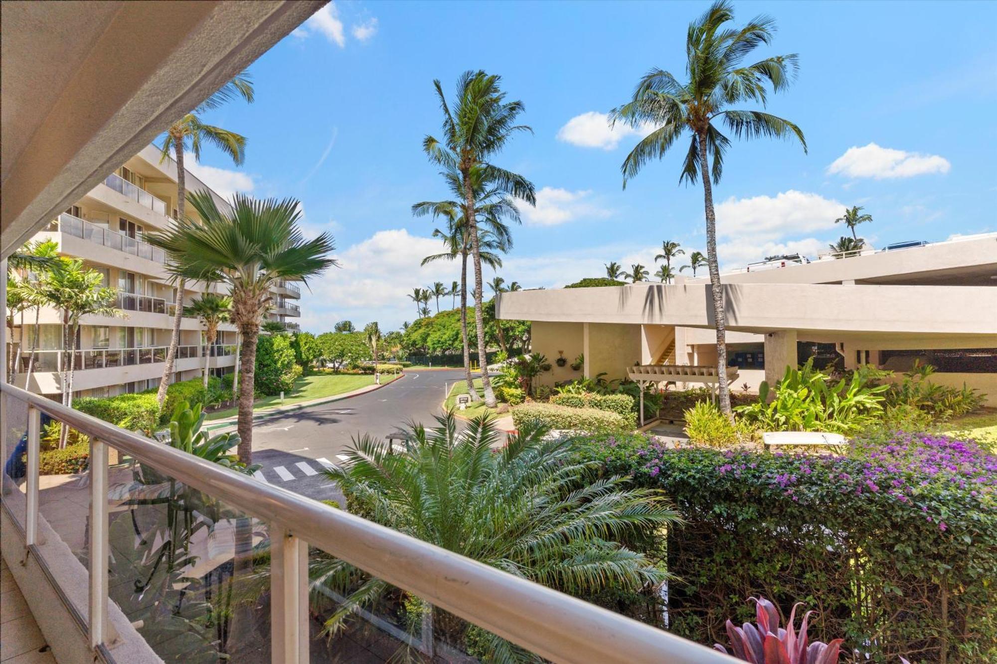 Maui Banyan Vila Wailea  Quarto foto