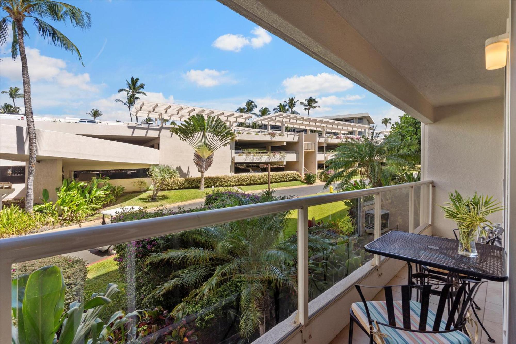 Maui Banyan Vila Wailea  Quarto foto